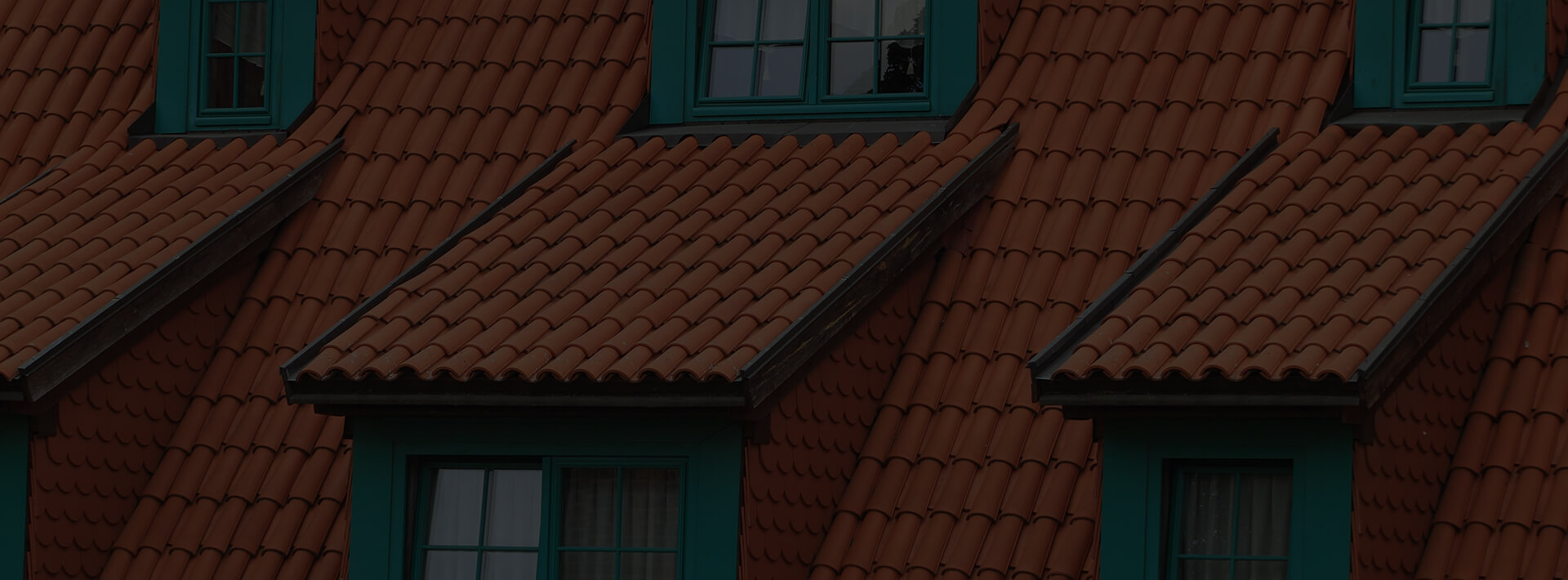slide2-home-02