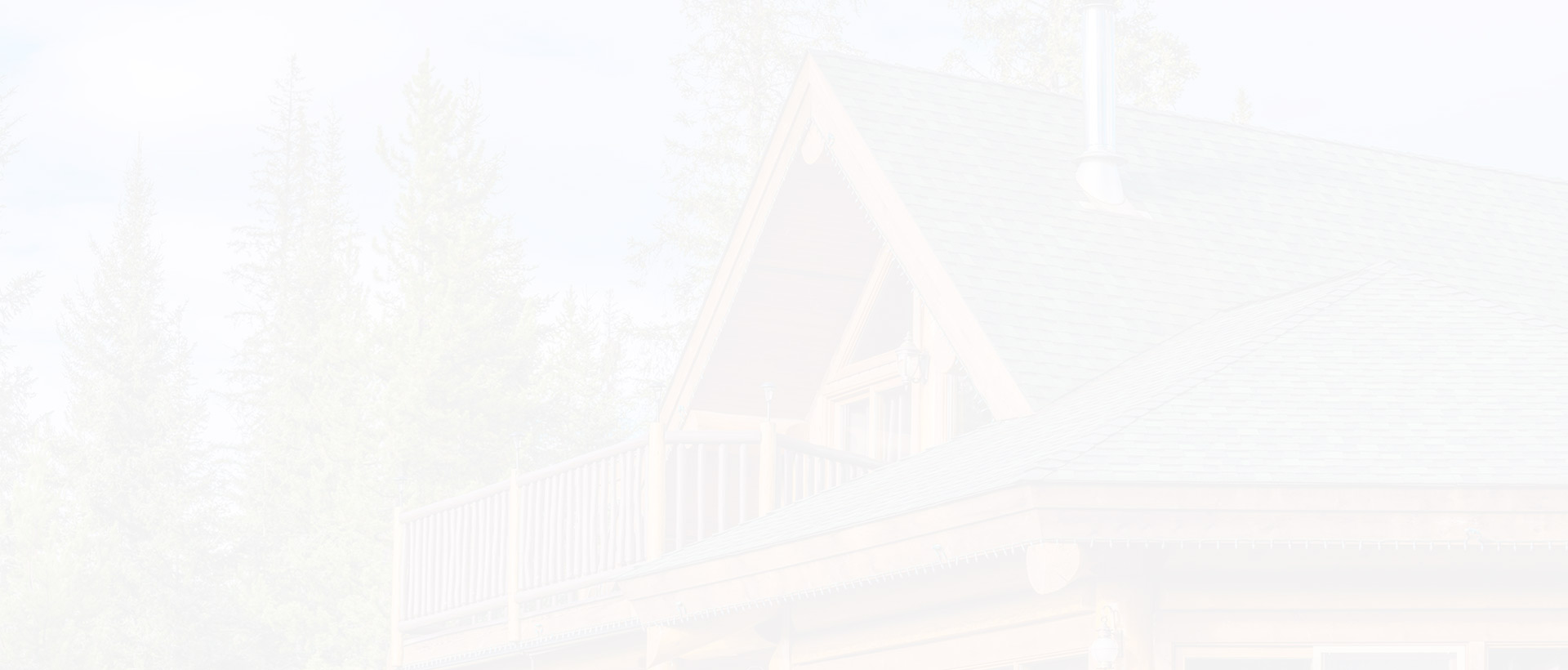 slide2-home4