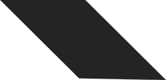 b1-sl