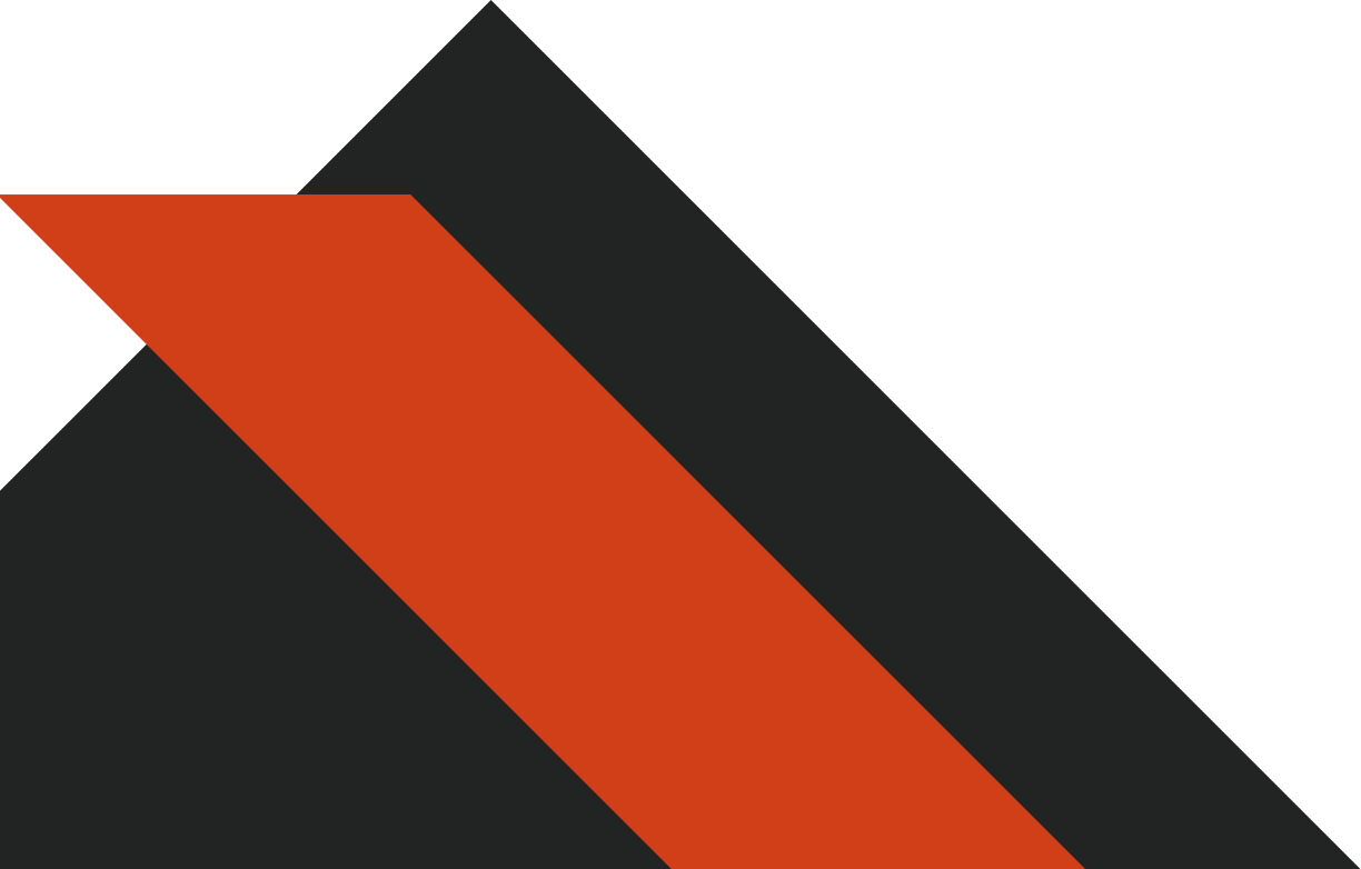 block-sl1