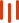 icon-title