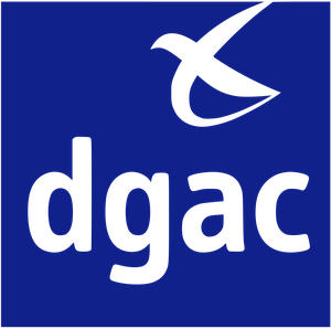 Certification DGAC - Direction Générale de l'Aviation Civile
