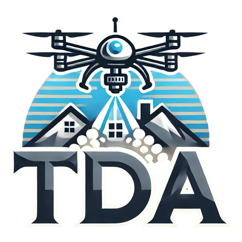 Techno Drone Auvergne