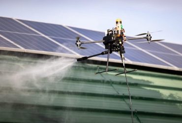 demoussage-nettoyage-par-drone-en-Occitanie-2
